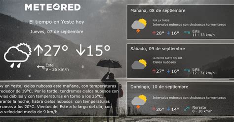 clima de 10 días para peñaflor de hornija|El tiempo en Peñaflor de Hornija ( Valladolid ) a 14 días